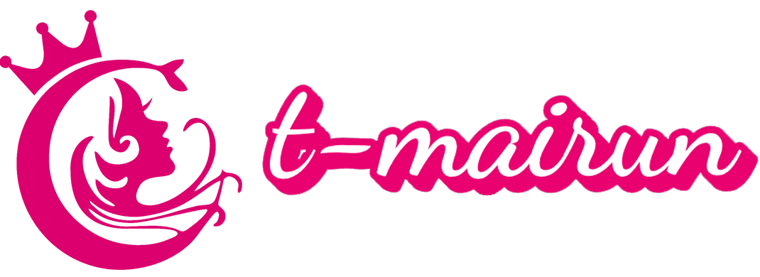 T-Mairun